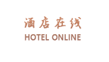 峨眉山逸云酒店